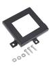 Car Front Sensor Protector Cover Vehicle Sensor Sensor Guard Cover Stable Characteristics Factory Specifications