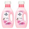 Detergentes – Produtos de lavanderia