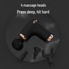 Shangheng Mini Portable Fascia Massager