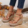 Scarpe da donna – Sandali