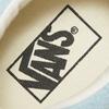 Vans Style 36   Light Blue  Marshmallow Vn0a54f6d6l1