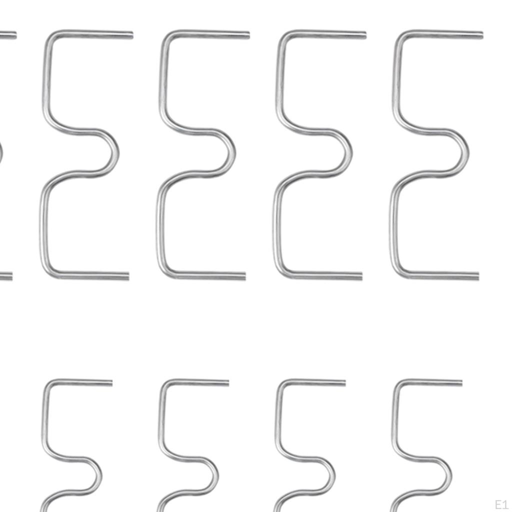 30x Tree Branch Puller Support, Garden Tools, Plum Open Angle Pull Stereotyped