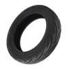 60 70‑6.5 Electric Scooter Vacuum Tire Rubber Shock Absorption Electric Scooter Off Road Wheel Accessory for Replacement