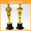 Trophy Award For Taekwondo And Martial Arts For Competition And Recognition