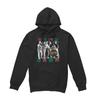 90210 Men's We Got It Hoodie