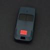 10pcs BFT MITTO COOL C2 C4 Garage Remote Control Automatic Door For MITTO COOL C2, Mitto 2, Mitto 4, B RCB 433.92MHz Rolling code