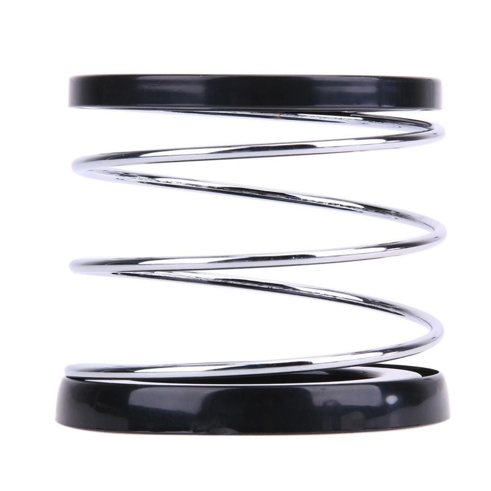 

Складаний кондиціонер авто тримач для автомобільних напоїв ABS Wire Автомобільне кріплення підставка автомобільна чашка автомобільна укладка укладка автомобіля укладка