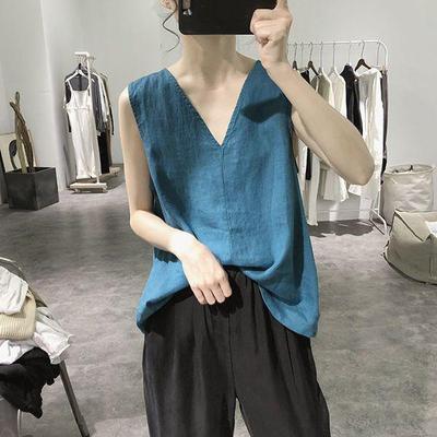 Oberteile – Tanktops & Oberteile
