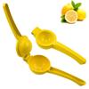 Manual Lemon Juicer Clip