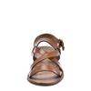 Brador Riccio Anna Women S Upper Strap Sandal  hS21brd005br 
