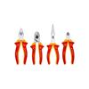 Wurth VDE Electrician Plier Set