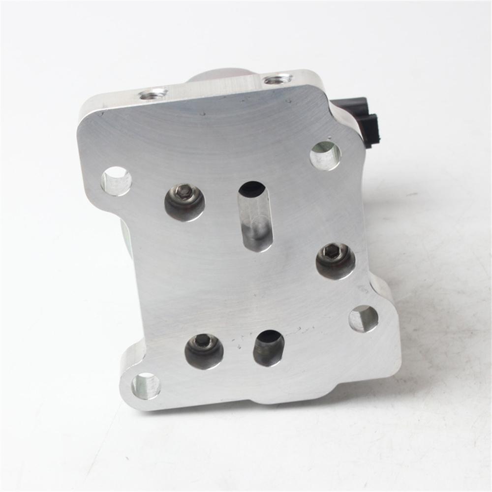 FUEL TRANSFER PUMP 4935092 4088507 5362253 FITS FOR CUMMINS  ISX15 QSX15 Engine