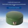 Guoxing Beidou II Anti-5G Interference Multi-Frequency Antenna (CN Version)