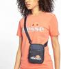 Ellesse Templeton Small Item Bag Navy Blue SAAY0709429 Navy Blue