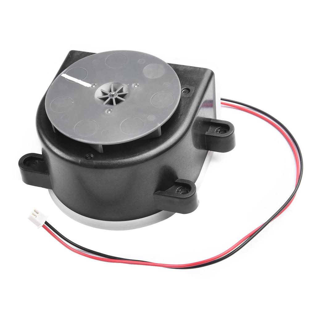 18500 18501 1850X Main Engine Motor Accessories Replacement