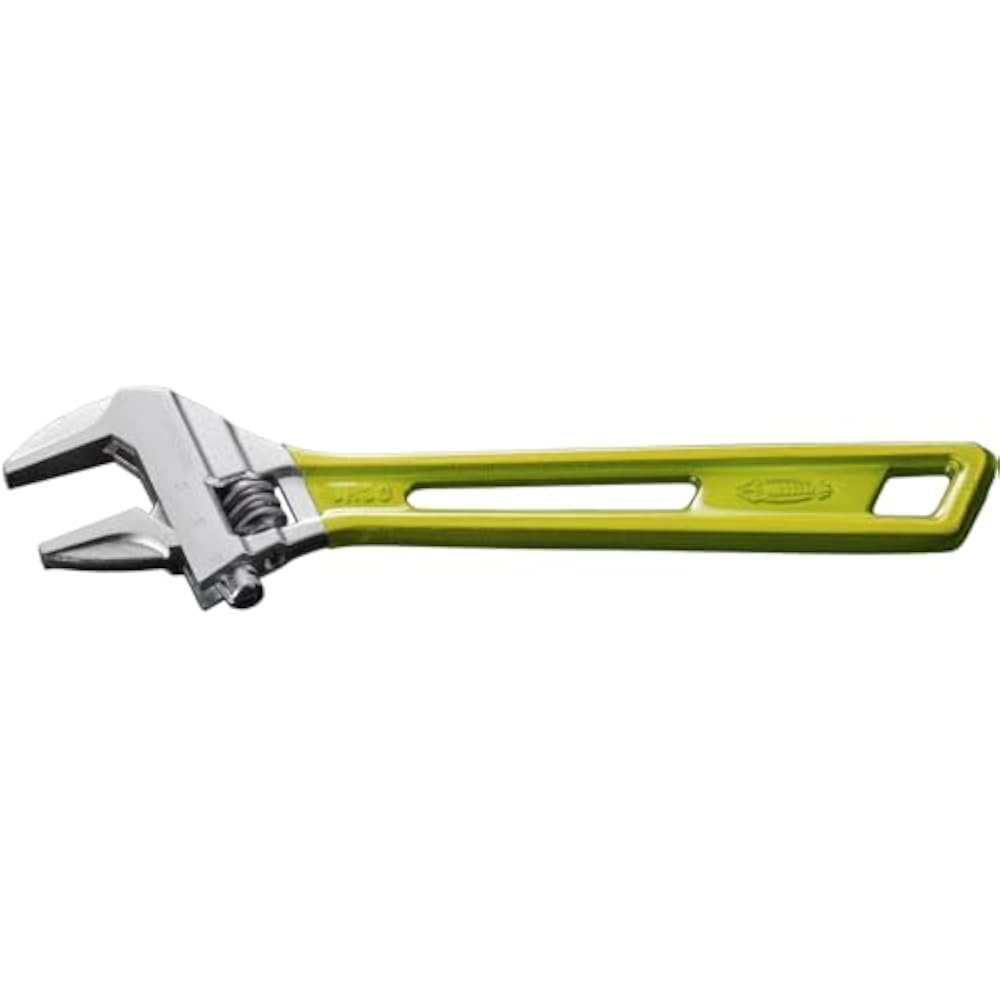 ROBTEX HYBRID MONKEY SKELETON UM30 Y UM30 Y