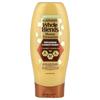 Whole Blends, Honey Treasure Repairing Conditioner, 12.5 Fl Oz (370 Ml)