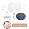 Electirc V Face device EMS Facial Slim Eye Beauty Remove Wrinkle Skin Tightening Instrument V-Shaped Facial Lifting Anti-Wrinkle