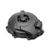 For HONDA CBR1000RR CBR 1000 RR 2017 2018 2019 2020 2021 2022 2023 2024 Motorcycle Accessories Engine Stator Cover Crank Case