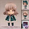 Danganronpa 1.2 Reload Nanami ChiaKi 2227 Anime Figur Niedliche Figur Modell Puppe Sammlerstück Spielzeug