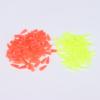 100Pcs/Lot Rock Sea Fishing Anti Wind Bar Cara Rod Bobber Float Stoppers Fishing Tackle Fishing Float Stoppers Tool Accessories