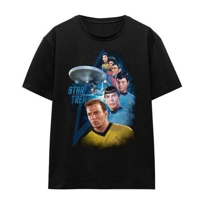 Üst giysisi – T-shirtler