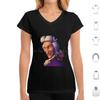 PremingerHow Could I Refuse Lyrics  Princess And The Pauper  T Shirt 6xl Cotton Cool Tee Preminger Princess And The Pauper