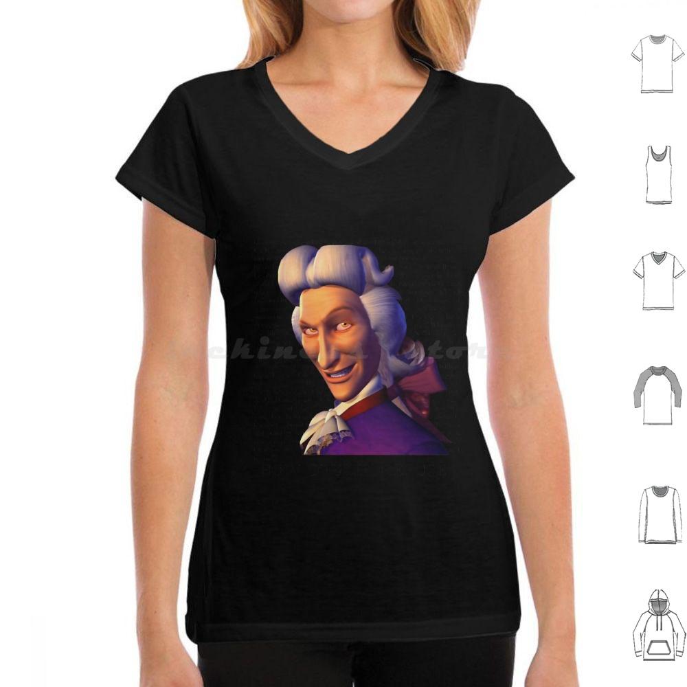 PremingerHow Could I Refuse Lyrics Princess And The Pauper T Shirt 6xl Cotton Cool Tee Preminger Princess And The Pauper
