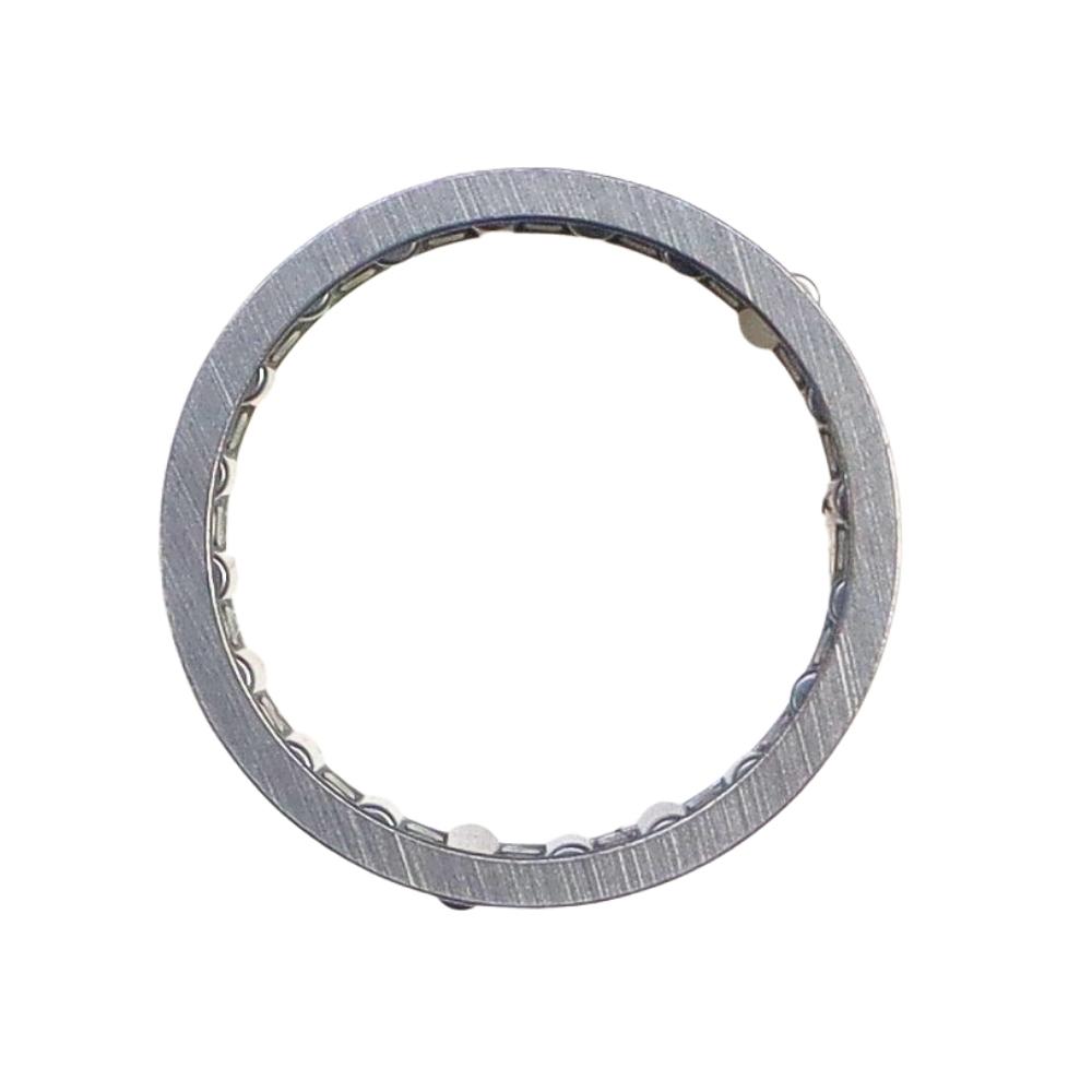 Needle roller assembly K 25x30x13