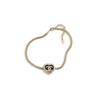 CHANEL Choker ABB649-B14145-NR576
