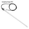 XPES Submersible UV Sterilization Lamp