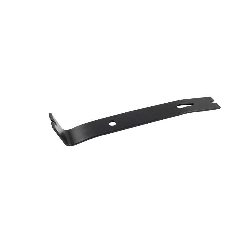 

Гвоздодер, монтировка, деревянный ящик, гвоздодер, бытовой гвоздодер, ручной инструмент для деревообработки