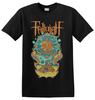 FALLUJAH - 'Prism' T-Shirt