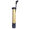Portable High Pressure Bycycle Tire Basketball Football Manual Air Pump Inflator