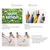 Football sports theme, birthday party, decorative background, surprise gift for boy, cake table banner, accessories2307