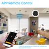 WiFi-IR Remote IR Control Wi-Fi(2.4Ghz) Enabled Infrared   Remote Controller For   Conditioner TV DVD Using   Smart Life APP Compatible w