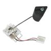 3666E, 8332013170 Car Fuel Tank Oil Level Sensor for Toyota Corolla E120 E130 2000 2001 2002 2003 2004 2005 2006 2007