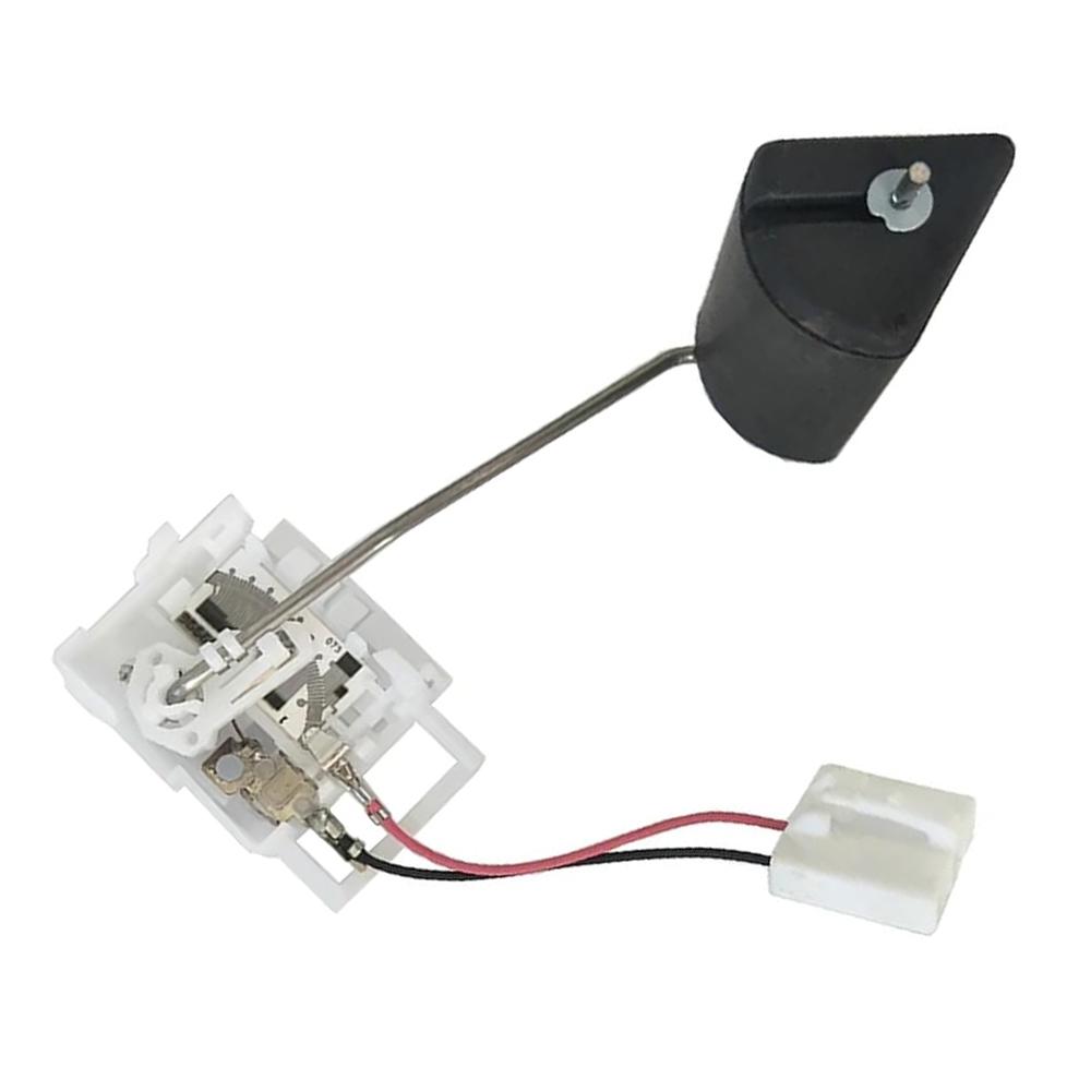 3666E, 8332013170 Car Fuel Tank Oil Level Sensor for Toyota Corolla E120 E130 2000 2001 2002 2003 2004 2005 2006 2007