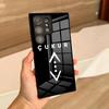 Huse pentru telefoane – Huse tip bumper pentru telefon