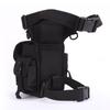 Li Kun Outdoor Tactical Leg Bag