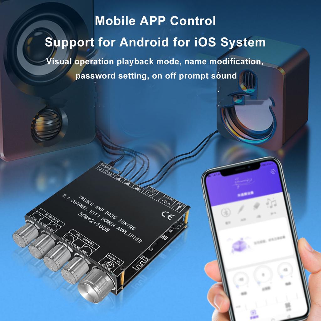 Electric Bike Throttle Grip Waterproof Twist Handlebar Accessories for Lithium Power Modification