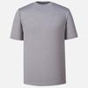 Columbia Men S Tech Trail Omni Week ShorT Sleeve T ShirT Ae5545
