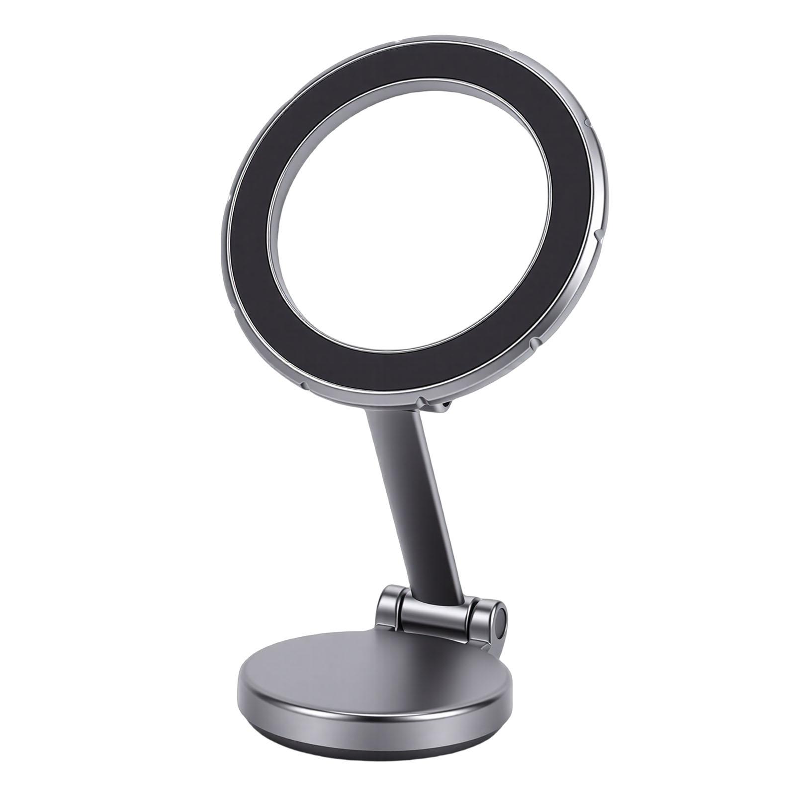 

Magnetic Phone Holder Fit for RC N Series Controller Drone Remote Control Phone Mount