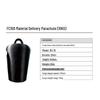 DJI FlyCart 100 Material Delivery Parachute System (10kg)