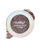 Metallic Sparkling Foil Pigment