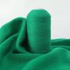 Natural Cashmere Yarn for Knitting High-Quality Hand-Knitted Wool Pure Cashmere Thin Yarn Hand And Woven Machine