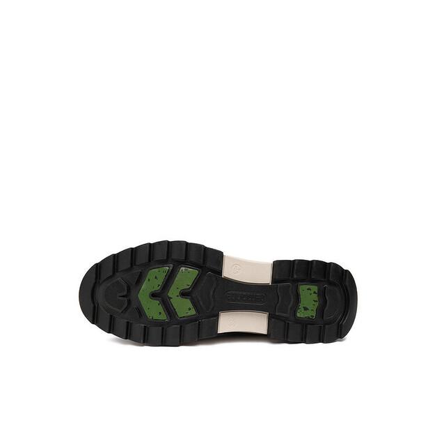 Ботильоны Remonte CEO-D2B76-03 Black