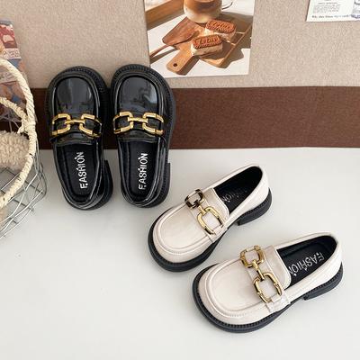 Niñas – Zapatillas para niñas