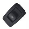 Glass Regulator Switch Apply To Bmw 3 E90 2005-2012 X5 E70 2007-2013 X6 E71 2008-2014   OE:6131 6945 874