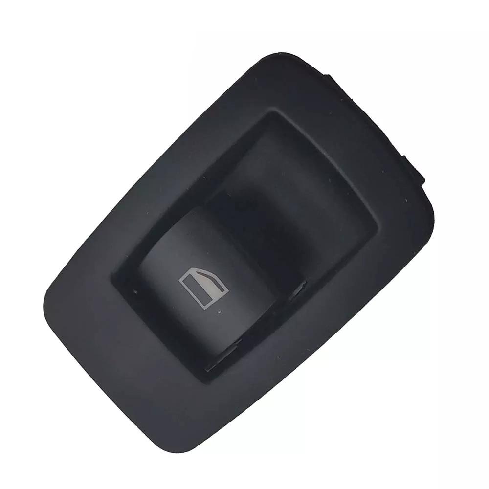 Glass Regulator Switch Apply To Bmw 3 E90 2005-2012 X5 E70 2007-2013 X6 E71 2008-2014   OE:6131 6945 874